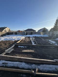 Продажа 5-комнатного дома, 140 м² в Караганде - фото 2