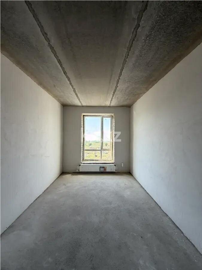 Продажа 1-комнатной квартиры, 40 м² в Астане - фото 2