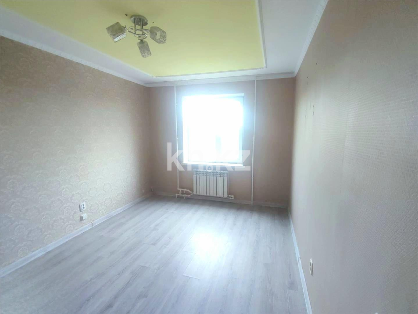 Продажа 3-комнатной квартиры, 63 м² в Темиртау - фото 2