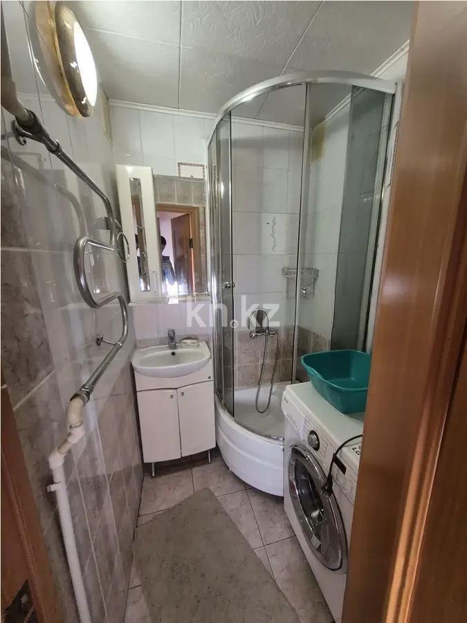 Продажа 3-комнатной квартиры, 62 м² в Караганде - фото 7