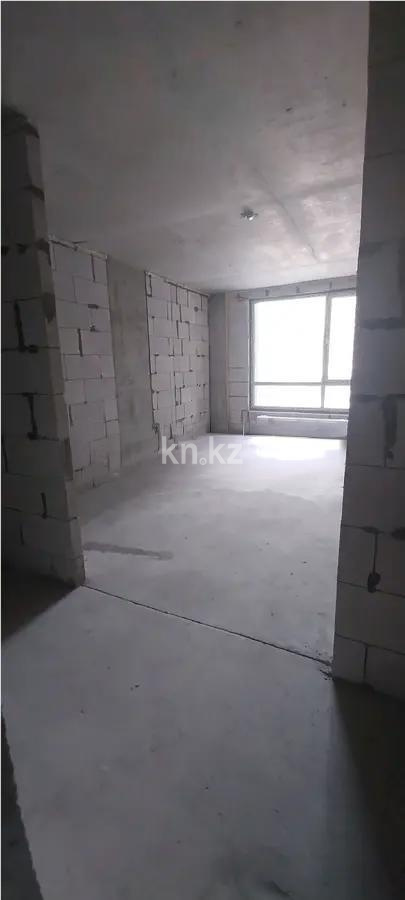 Продажа 3-комнатной квартиры, 102 м² в Астане