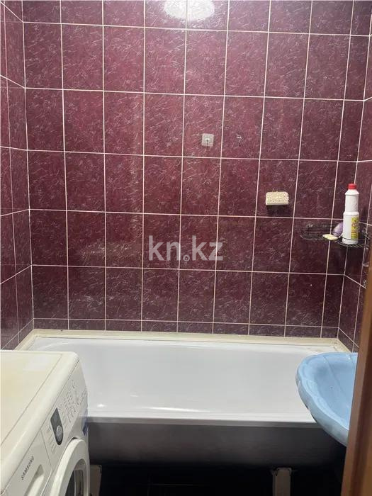 Продажа 2-комнатной квартиры, 54 м² в Темиртау - фото 4