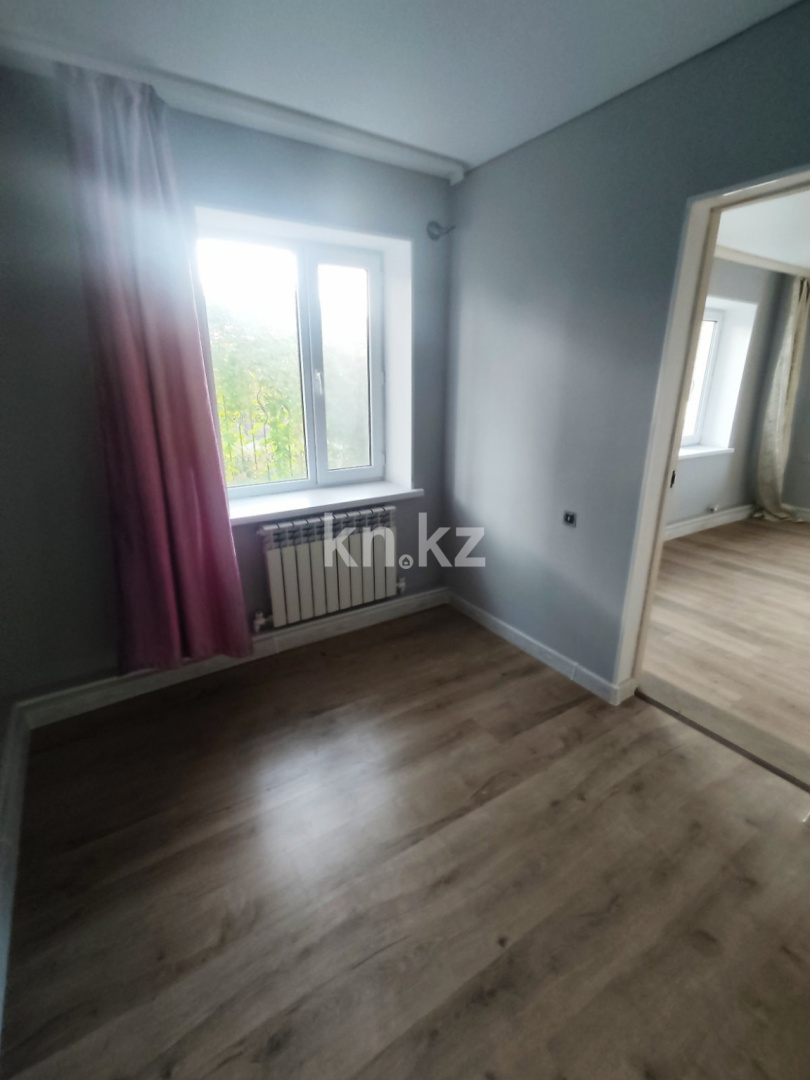 Продажа 4-комнатного дома, 68.3 м², Гоголя в Каскелене - фото 30