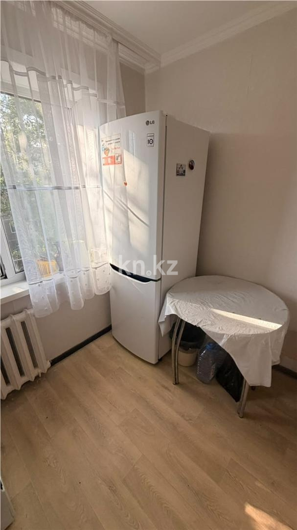 Продажа 2-комнатной квартиры, 44 м² в Караганде - фото 5