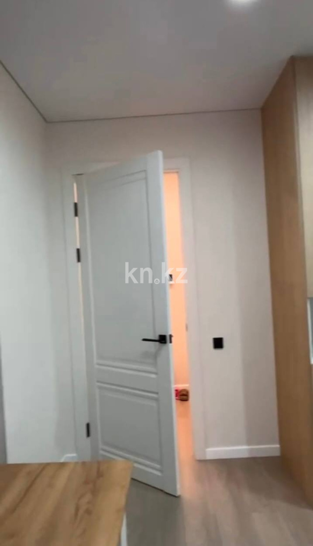 Аренда 2-комнатной квартиры, 43 м² в Астане - фото 7