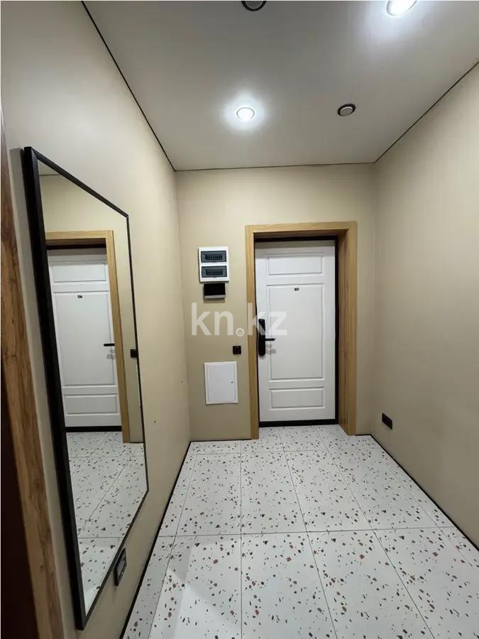 Продажа 3-комнатной квартиры, 113 м², ул. Егизбаева, дом  82/2 в Алматы - фото 7