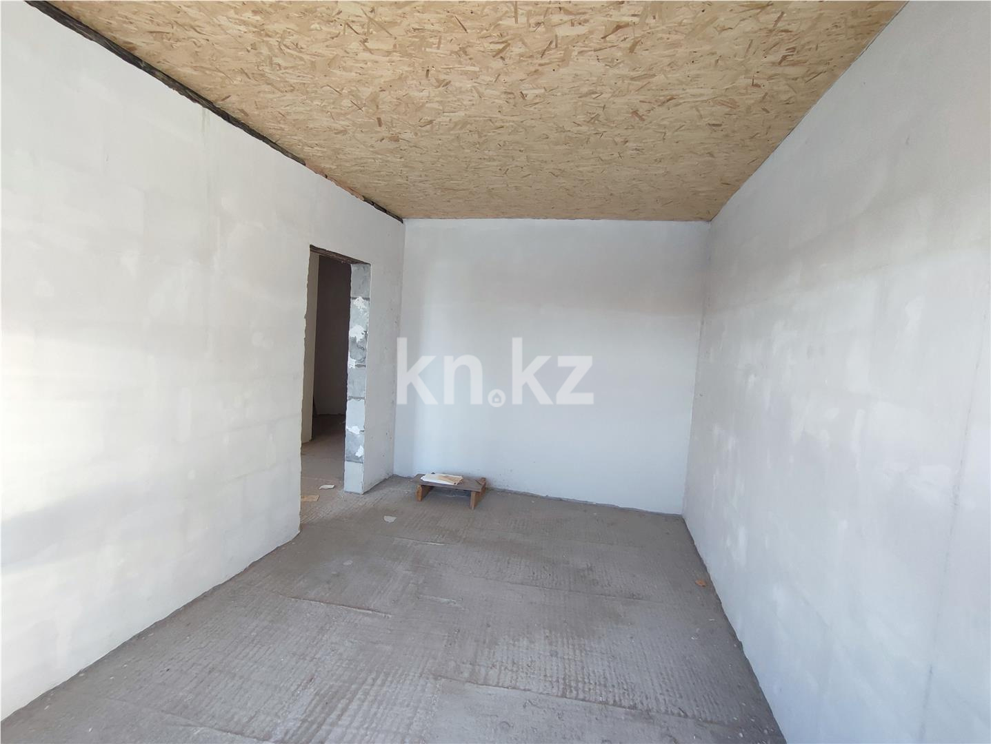 Продажа 2-комнатной квартиры, 44 м² в Караганде - фото 8