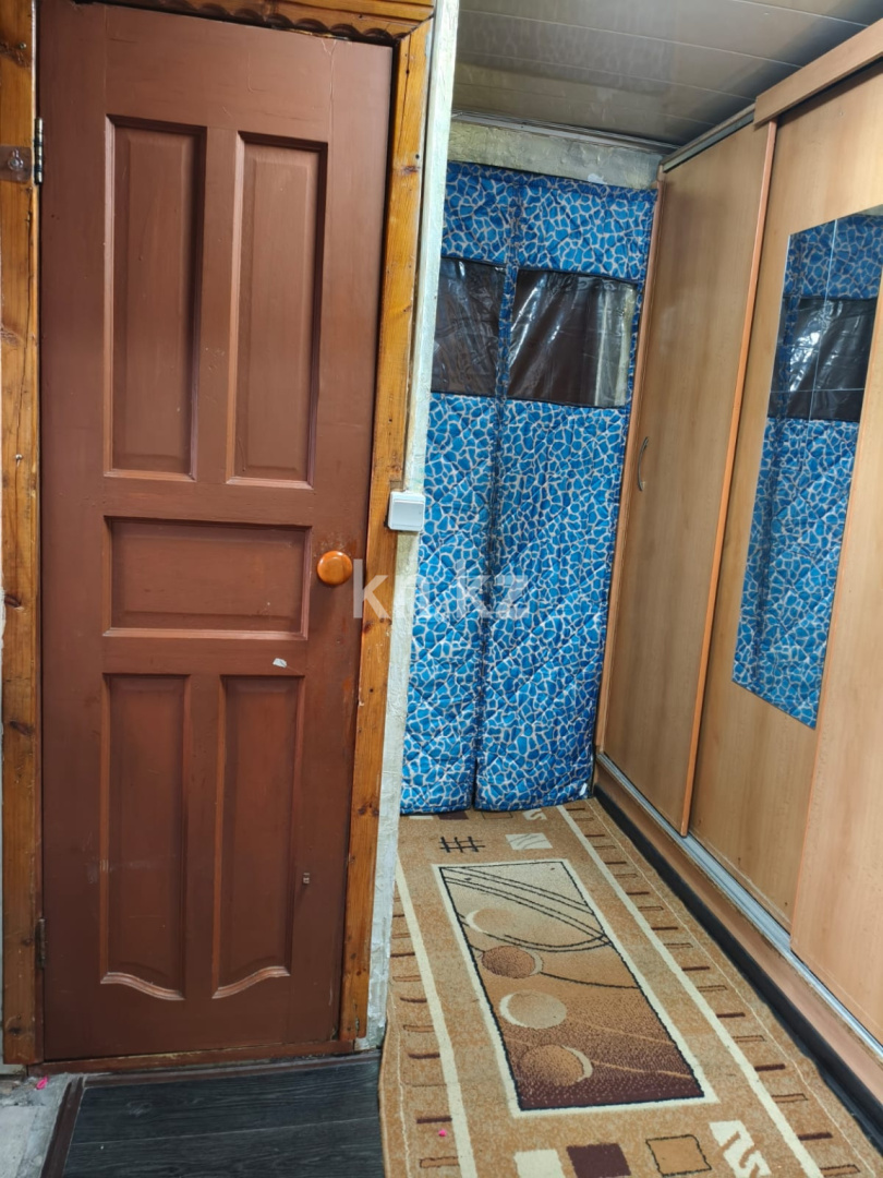 Продажа 5-комнатного дома, 94.5 м² в Алматы - фото 8