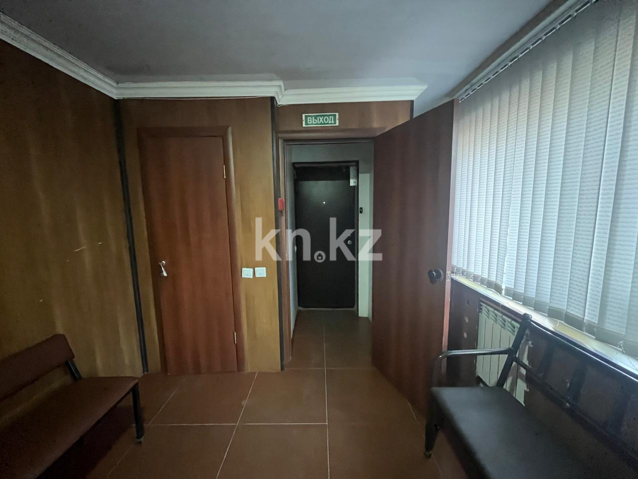 Продажа , 120 м², ул. Пассажирская, дом  16 в Караганде - фото 10