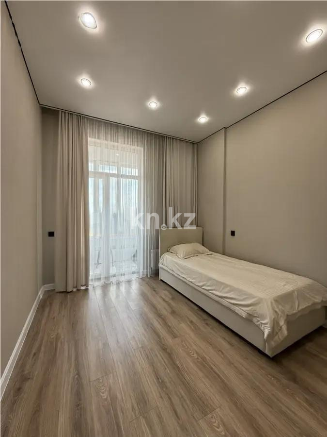 Продажа 3-комнатной квартиры, 71 м² в Астане - фото 3
