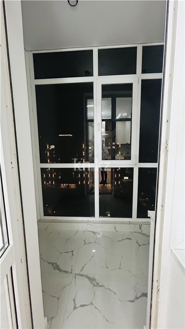 Продажа 1-комнатной квартиры, 45 м² в Караганде - фото 9