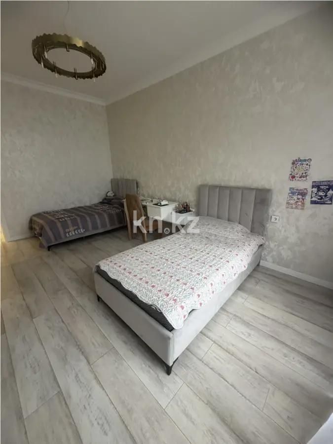 Продажа 4-комнатной квартиры, 140 м² в Астане - фото 3
