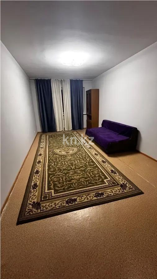 Продажа 2-комнатной квартиры, 68 м², мкр-н Жас Канат, дом  1/53 в Алматы