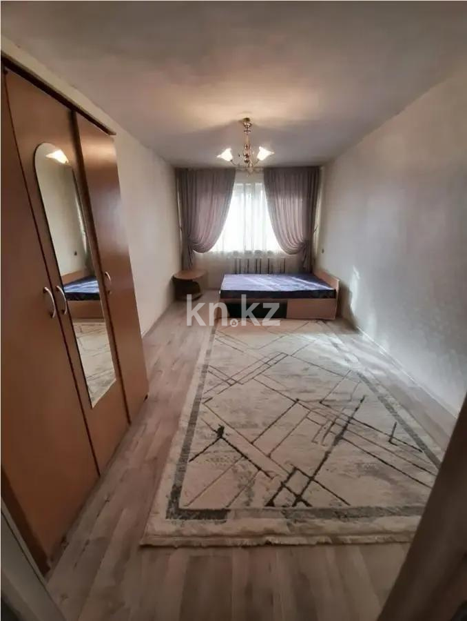 Продажа 2-комнатной квартиры, 46 м² в Караганде - фото 2