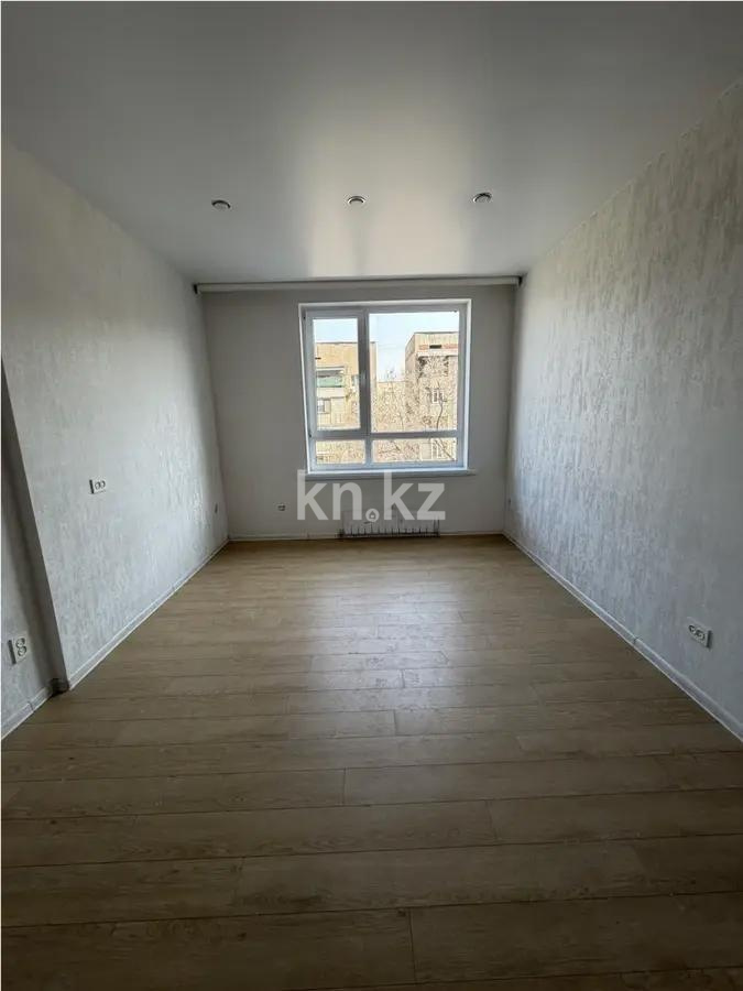 Продажа 2-комнатной квартиры, 53 м² в Алматы - фото 2