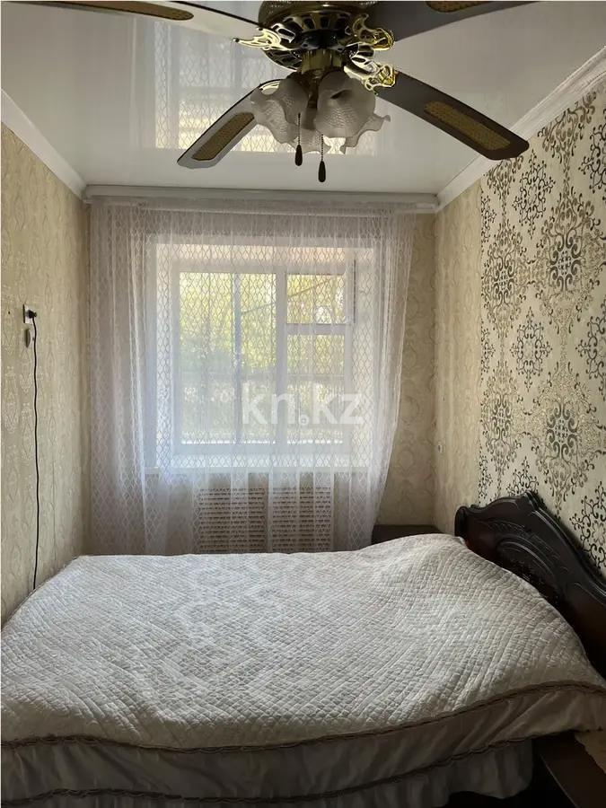 Продажа 3-комнатной квартиры, 56 м² в Сарани - фото 2