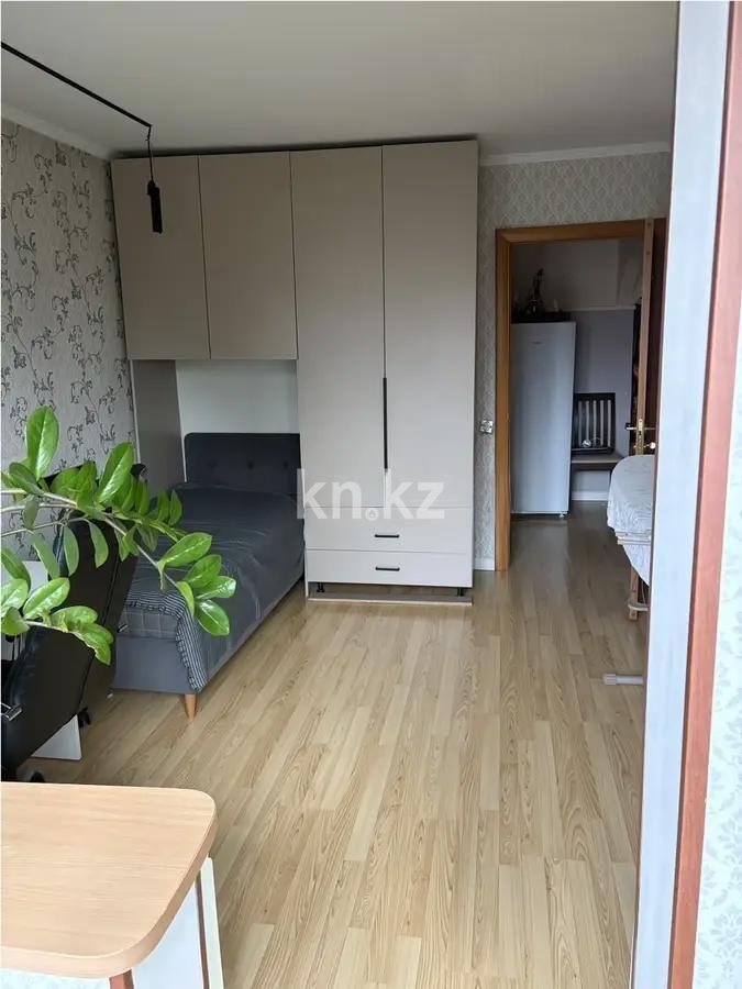 Продажа 4-комнатной квартиры, 83.6 м² в Алматы - фото 6