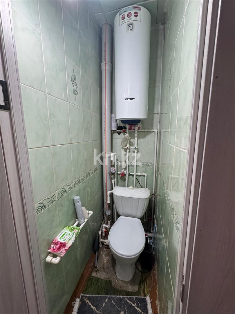 Продажа 3-комнатной квартиры, 62 м² в Темиртау - фото 7