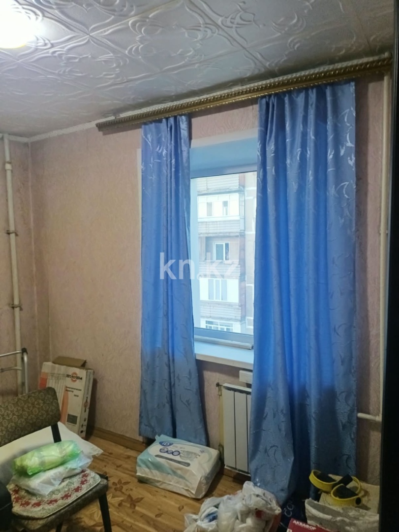 Продажа 3-комнатной квартиры, 54 м² в Темиртау - фото 7