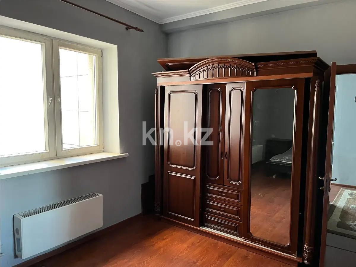 Продажа 2-комнатной квартиры, 87.2 м², ул. Прокофьева, дом  144 в Алматы - фото 3