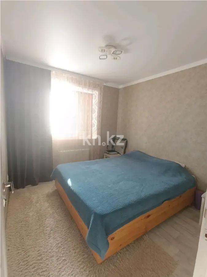 Продажа 4-комнатной квартиры, 81 м² в Абае - фото 3