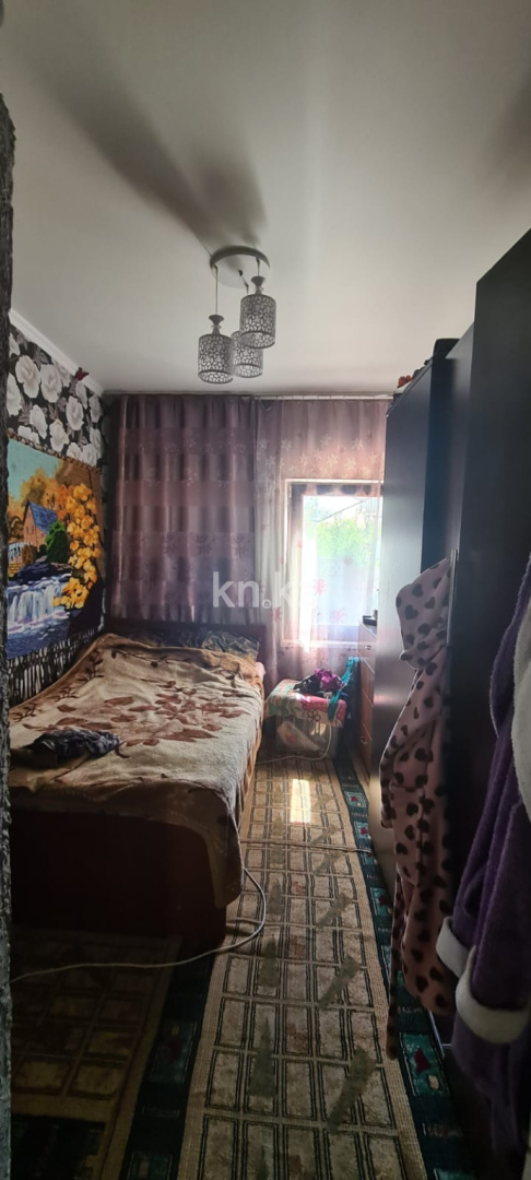 Продажа 4-комнатного дома, 83 м² в Алматы - фото 9