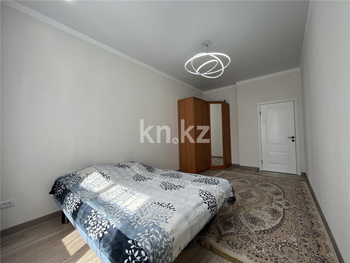 Продажа 2-комнатной квартиры, 68 м² в Караганде - фото 9