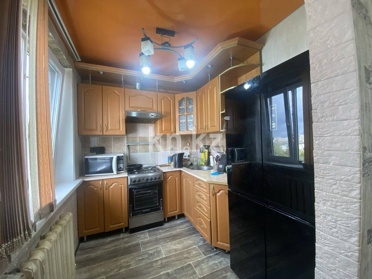 Продажа 3-комнатной квартиры, 52 м² в Темиртау - фото 7