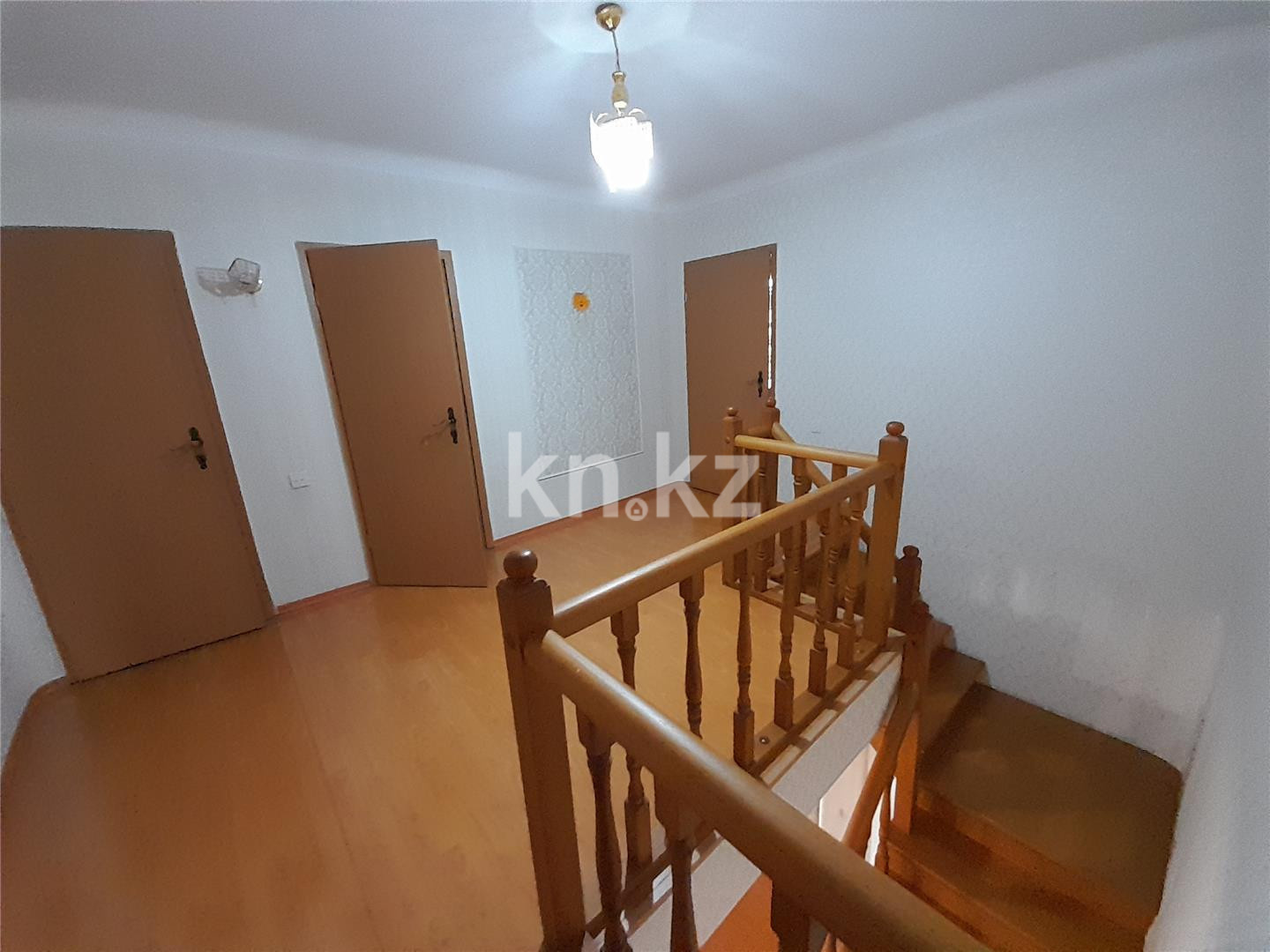 Продажа 6-комнатного дома, 287 м², ул. Клочкова в Темиртау - фото 14