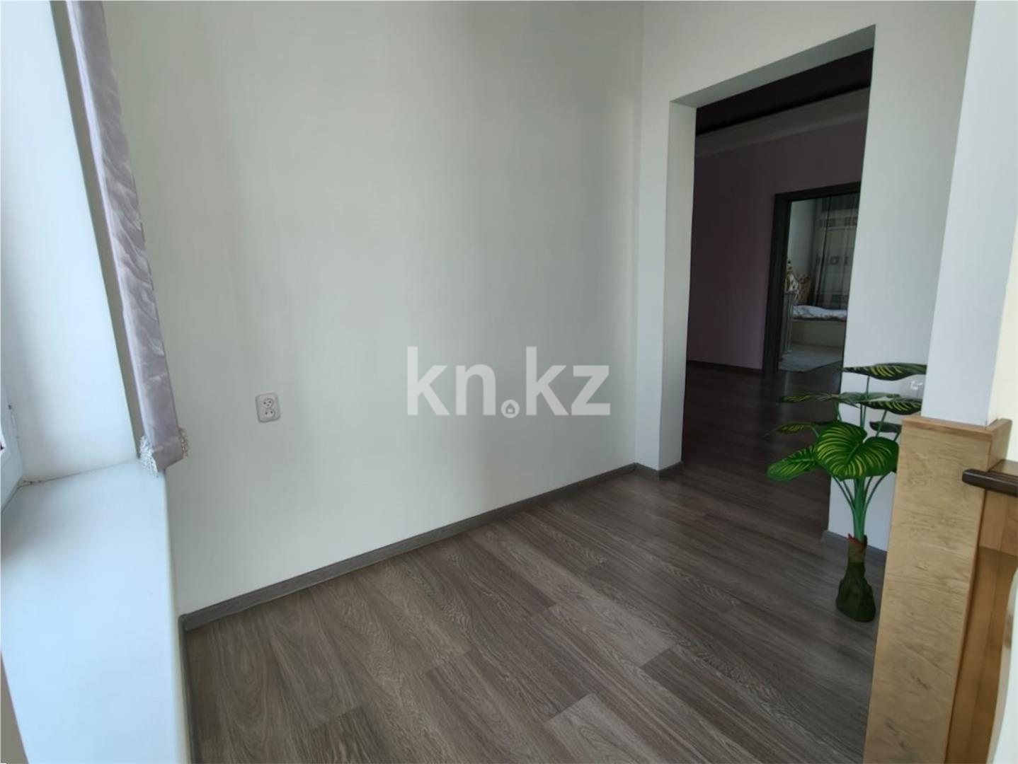 Продажа 5-комнатного дома, 226.5 м² в Караганде - фото 16