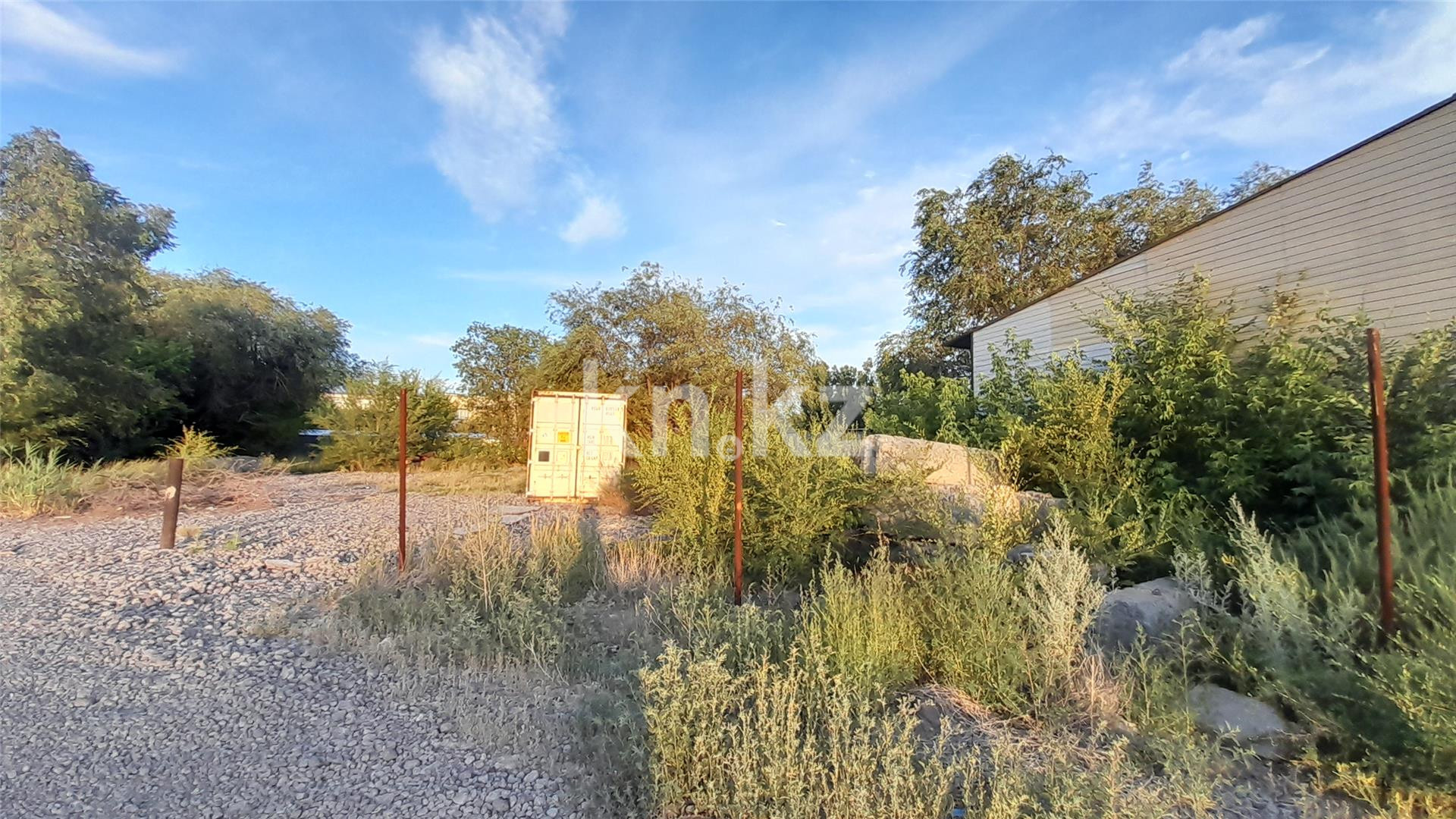 Продажа , 630 м², ул. Мичурина в Темиртау - фото 8