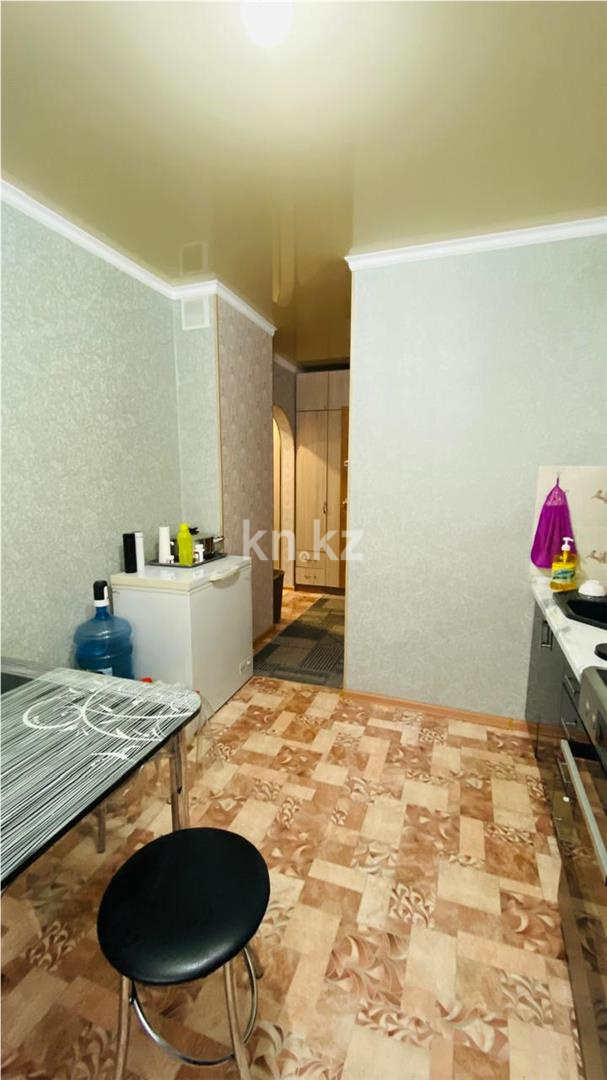 Продажа 3-комнатной квартиры, 60 м² в Караганде - фото 9