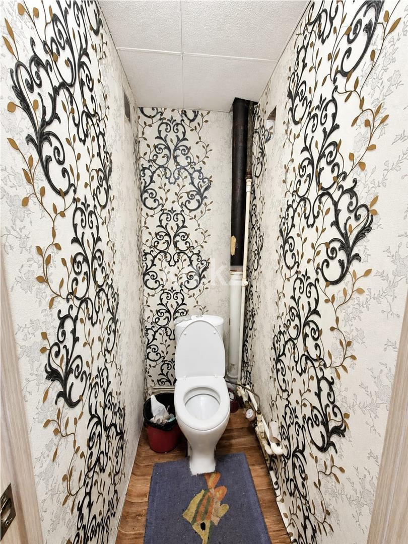 Продажа 3-комнатной квартиры, 69 м² в Темиртау - фото 4