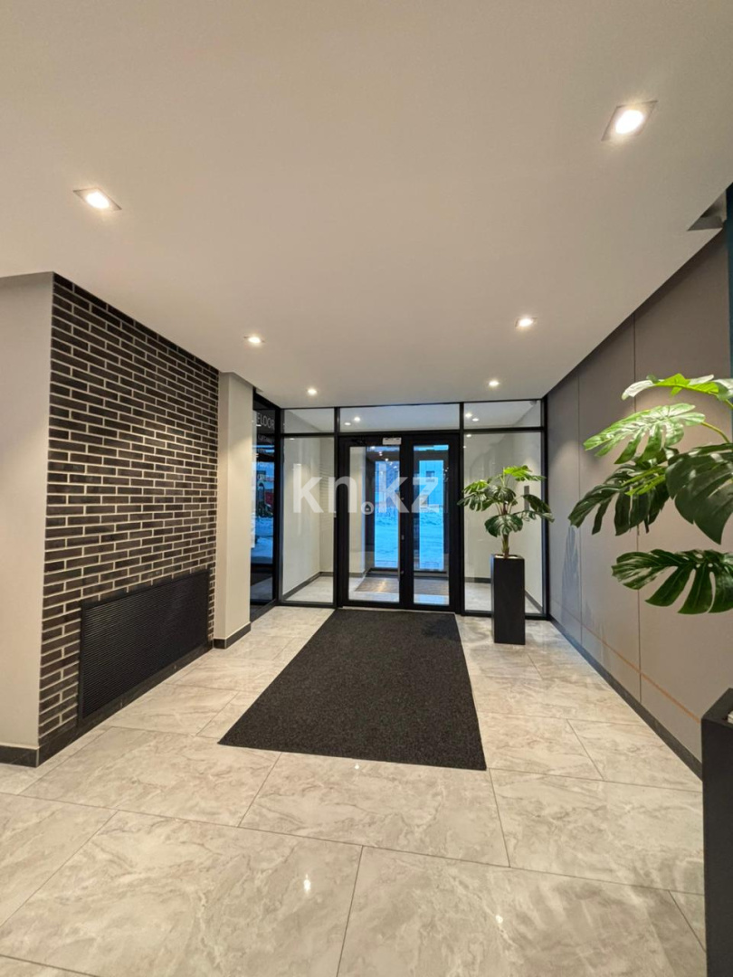 Продажа 2-комнатной квартиры, 68.8 м² в Астане - фото 23