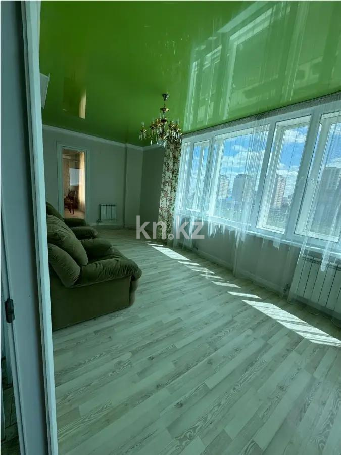 Продажа 5-комнатной квартиры, 145 м², ул. Акмешит, дом  5 в Астане