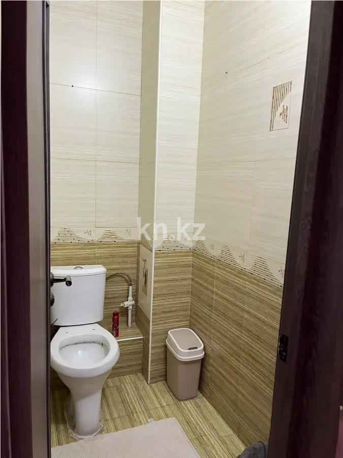 Продажа 2-комнатной квартиры, 52 м² в Алматы - фото 5