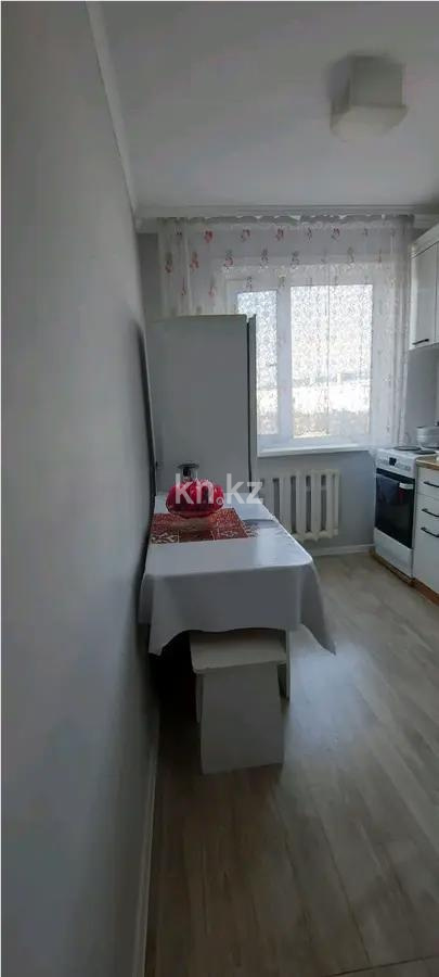 Продажа 2-комнатной квартиры, 44 м², ул. Ленинградская, дом  73 в Шахтинске - фото 3