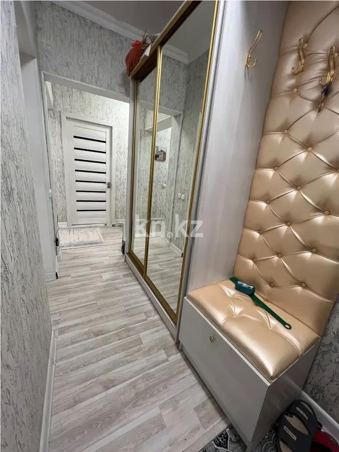 Продажа 2-комнатной квартиры, 75 м² в Алматы - фото 3