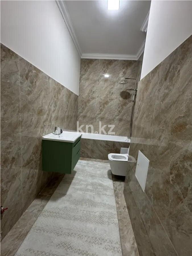 Продажа 3-комнатной квартиры, 72 м² в Астане - фото 5