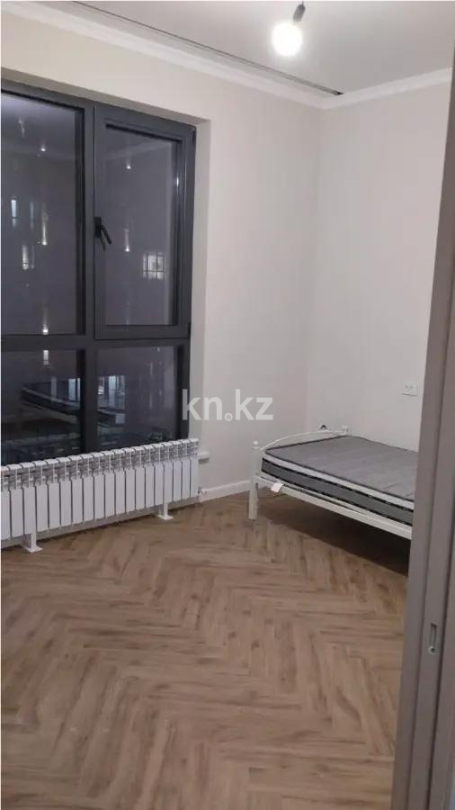 Продажа 4-комнатной квартиры, 86.4 м², ул. Журавлева, дом  26 в Алматы - фото 2