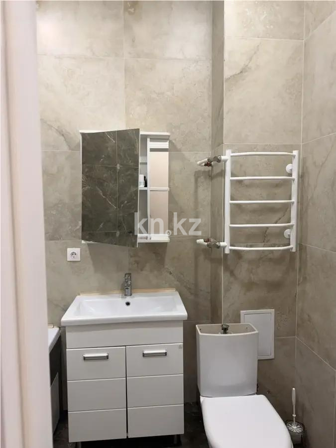 Продажа 3-комнатной квартиры, 75 м² в Астане - фото 6