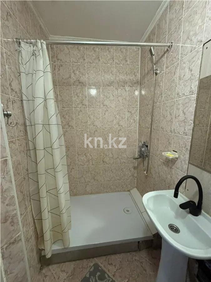 Продажа 1-комнатной квартиры, 44 м² в Астане - фото 4