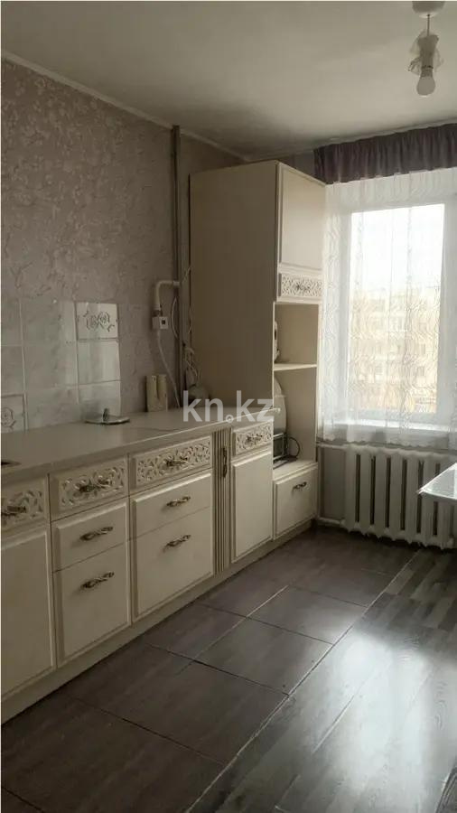 Продажа 4-комнатной квартиры, 71 м² в Астане - фото 4