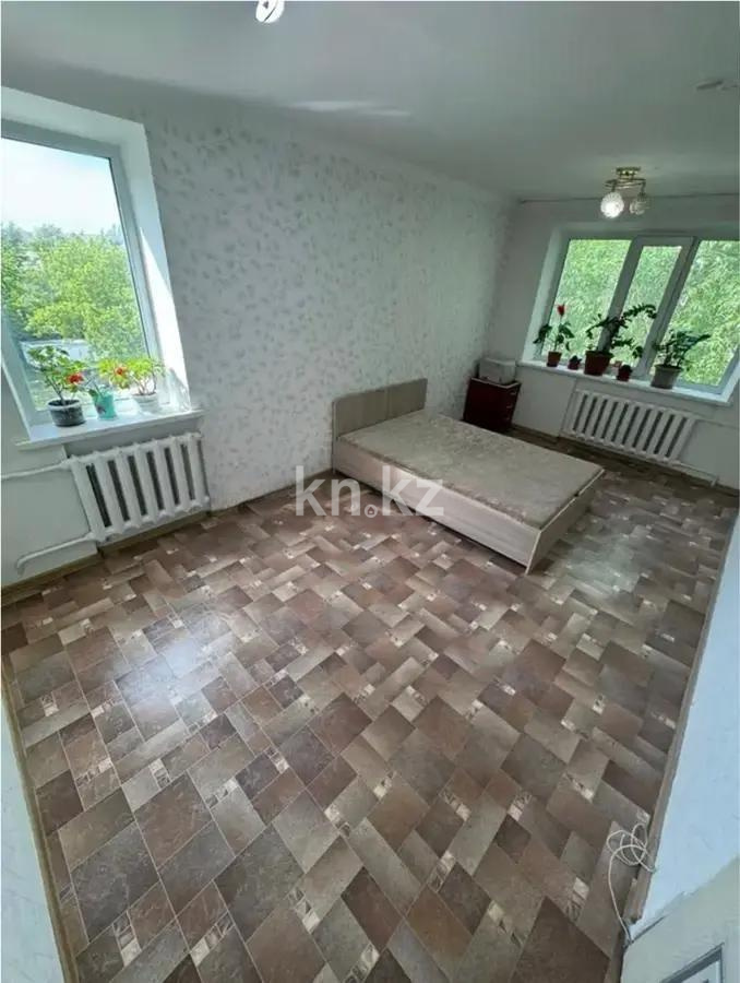Продажа 3-комнатной квартиры, 60 м² в Астане - фото 2