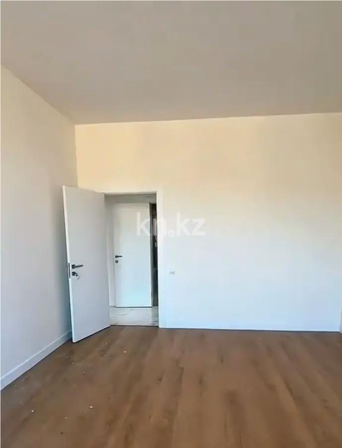 Продажа 4-комнатной квартиры, 123 м² в Алматы