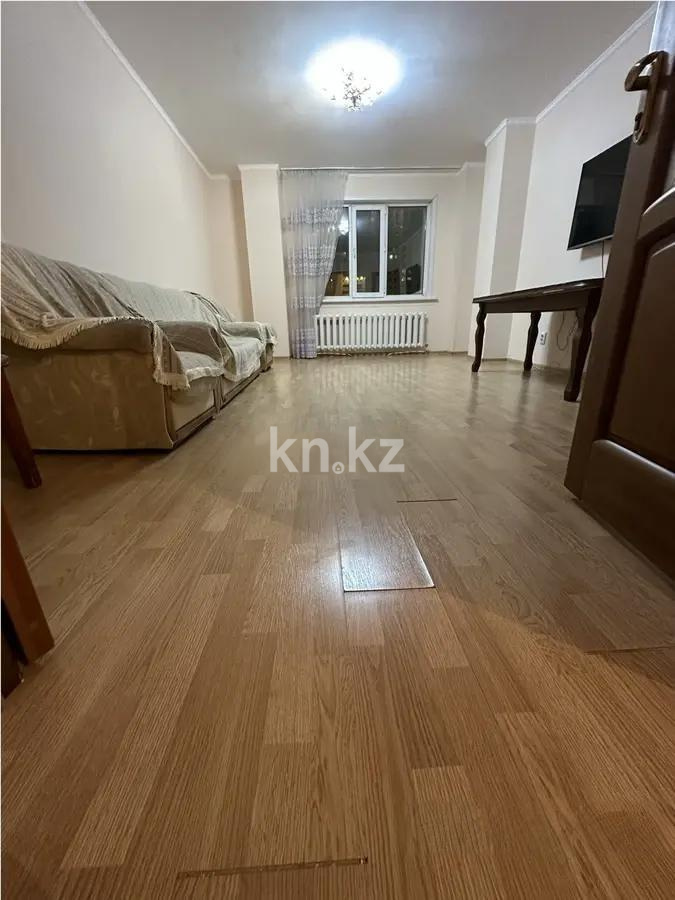 Продажа 2-комнатной квартиры, 72 м² в Астане