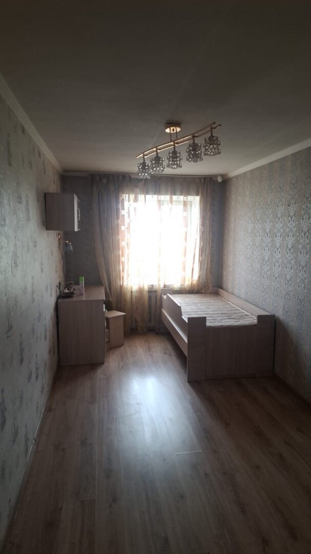 Аренда 2-комнатной квартиры, 47 м² в Астане - фото 5
