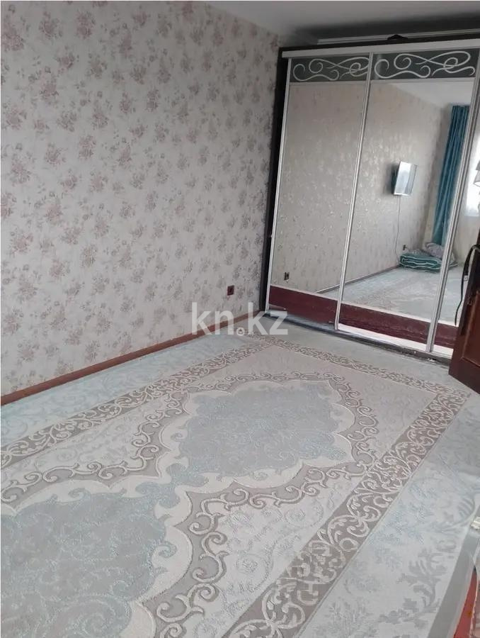 Продажа 1-комнатной квартиры, 32.4 м² в Астане