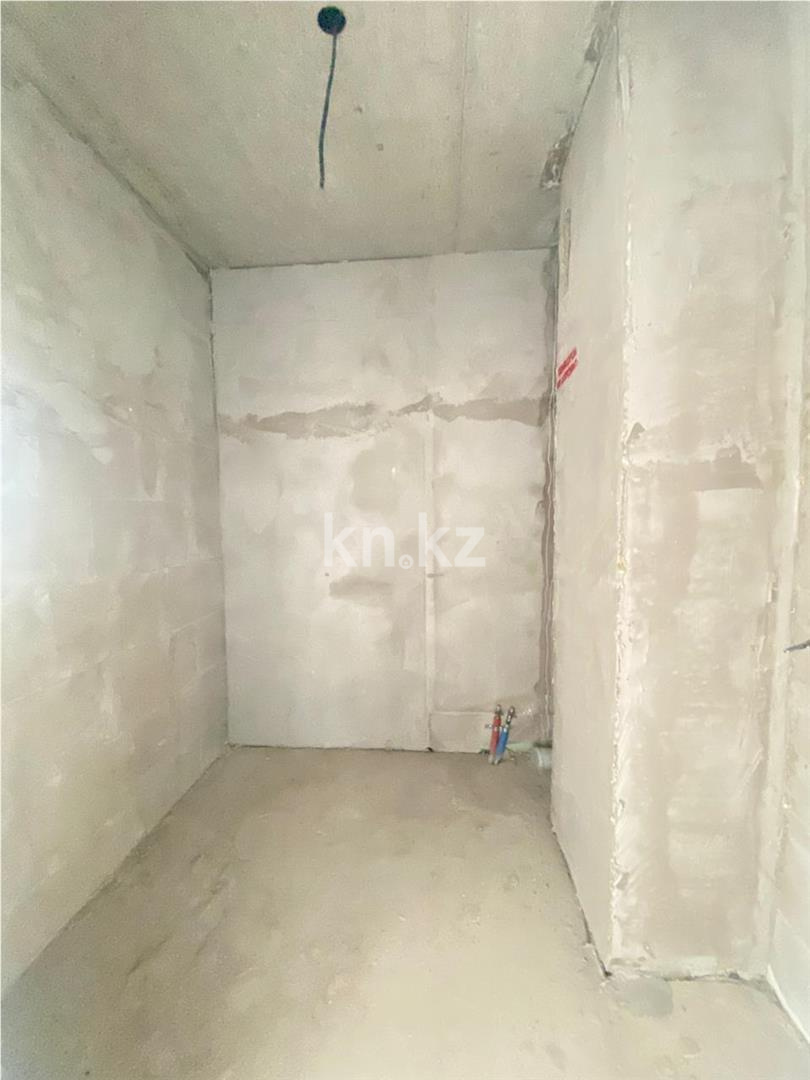 Продажа 2-комнатной квартиры, 46 м² в Астане - фото 9