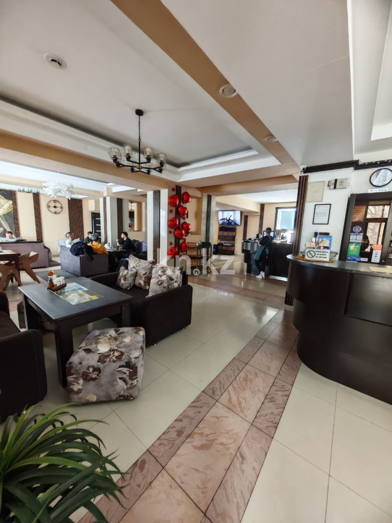 Продажа здания, 1611.3 м² в Темиртау - фото 17